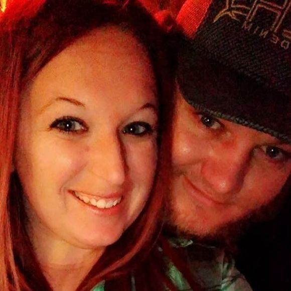 Meet your Posher, Austin - Picture 1 of 1